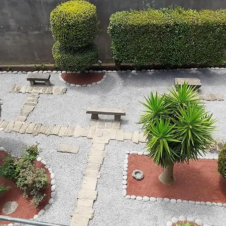 Casa Dos Arcos * Nordeste (Azores)