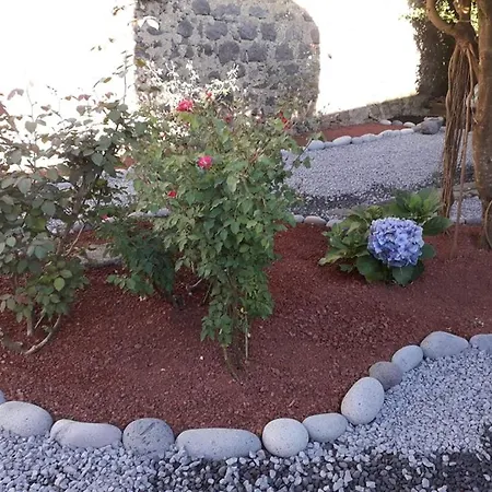 Casa Dos Arcos Nordeste (Azores)