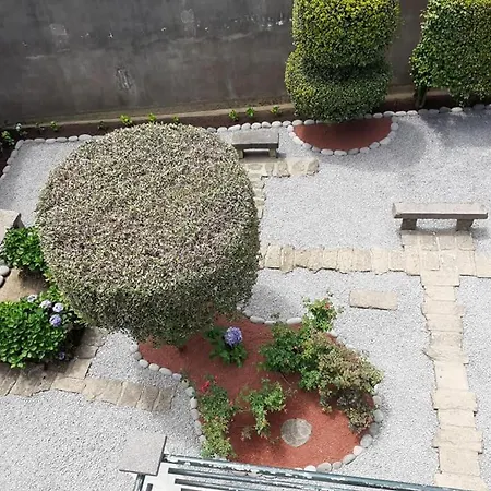 Casa Dos Arcos Holiday home Nordeste (Azores)