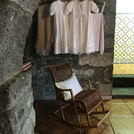 Casa Dos Arcos Holiday home
