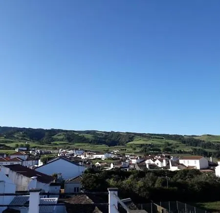 Semesterbostad Casa Dos Arcos